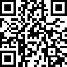 STX钱包区块链资产管理工具