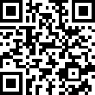 OK交易所数字资产服务