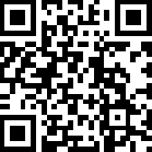 Pi币移动端挖矿工具及区块链技术