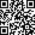 Coinbase安卓版数字资产交易平台