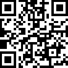 星币区块链资产平台安全高效服务