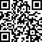 动漫高校模拟器沉浸式校园冒险