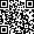 西方逃亡汉化版西部荒野生存挑战