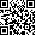 寂静之地暗黑生存冒险手游