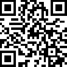 农场经营与美食烹饪全