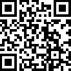 彩色弹球清爽版弹射挑战