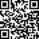 战列巡洋舰追风全汉化海战策略