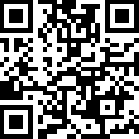 现代战机手游空战对决飞行