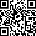 漫威超级战争全英雄解锁畅玩版