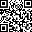 宝石爆炸无限资源畅玩版