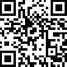 变身汽车侠内置菜单免费畅玩