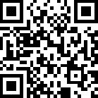 僵尸防御无限资源内置菜单中文版