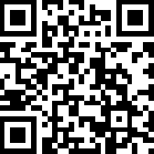 地牢女仆免费版冒险之旅