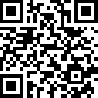 火柴人保卫战2免费版军团策略攻防
