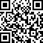 矢量跑酷剪影艺术与硬核挑战