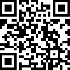 开心大厨模拟经营美食世界