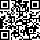 三国策略单机游戏免费版下载