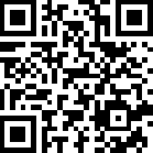 道天录仙侠宗门经营与角色飞升