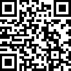 奥特曼传奇正版授权动作手游