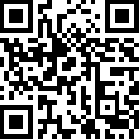 坦克雄师畅玩版无广告纯净