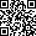 冷酷灵魂中世纪生存挑战