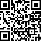 像素英雄小队冒险激战全关卡