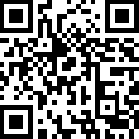 汤姆猫跑酷全角色皮肤畅玩版