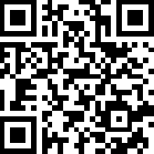 饥荒手机版中文汉化版生存挑战