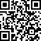 开罗大航海探险物语资源畅享汉化版