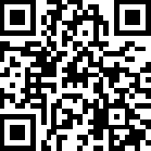 汤姆猫荒野派对畅玩版游戏