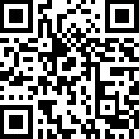 地铁跑酷免注册版无限资源全角色畅玩