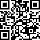 全民枪神边境王者畅玩无限资源