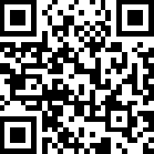 真实赛车2极速狂飙免费畅玩
