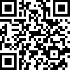 植物大战僵尸2国际服无限资源植物全解锁