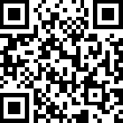 破碎的像素地牢无限资源地牢冒险