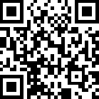 天天酷跑2024全新版本上线