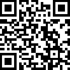 火柴人战争遗产无限资源内置功能解锁