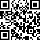 植物大战僵尸花园战争2内置功能版