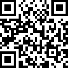 模拟人生自由行动无限资源畅玩版手机版