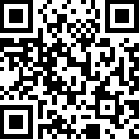 NBA2K21安卓中文版畅玩真实赛场