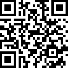 Gate交易所安卓版数字资产管理