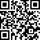 薄饼交易所新版安全高效管理数字资产