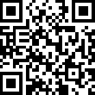GoPay数字钱包客户端安全便捷