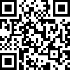 原子币iOS版数字资产交易平台特色功能