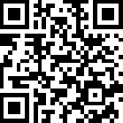 bione苹果版安全高效数字货币交易平台