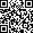 手游帧率画质提升工具