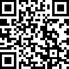 即录剪辑专业视频制作工具