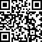 情侣专属记录工具甜蜜时光