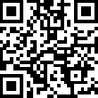 番茄小说正版免费全平台畅读