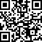 追剧助手聚合海量影视资源